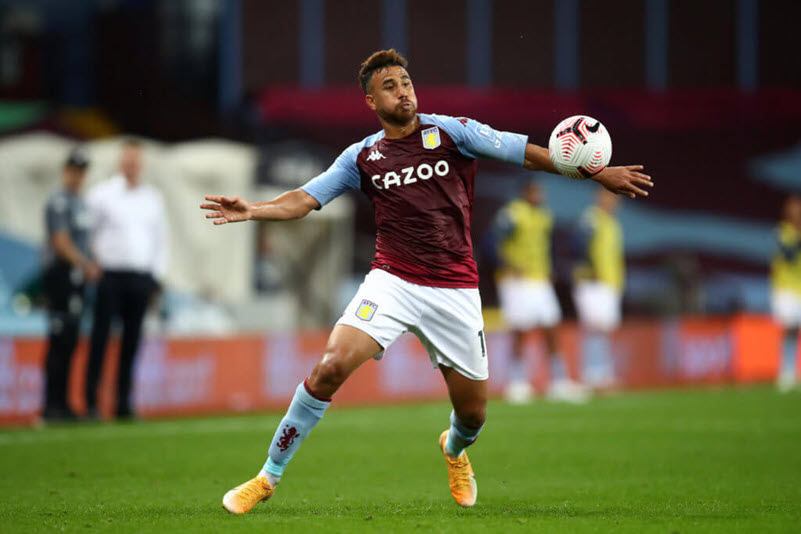 Nhận định Fulham vs Aston Villa, 23h45 ngày 28/09, Ngoại hạng Anh