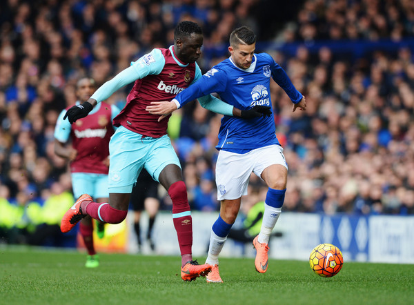 Nhận định Everton vs West Ham, 01h45 ngày 01/10, Cúp Liên đoàn Anh