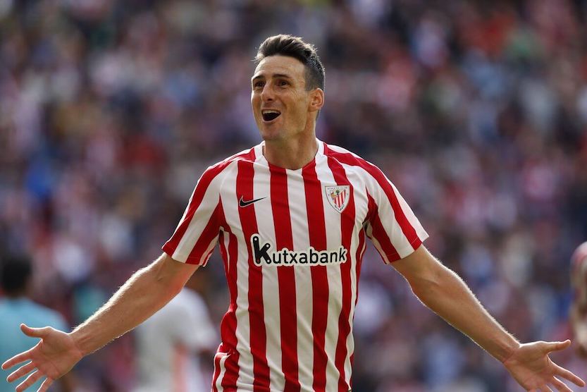 Nhận định Athletic Bilbao vs Cadiz, 0h ngày 02/10, VĐQG Tây Ban Nha