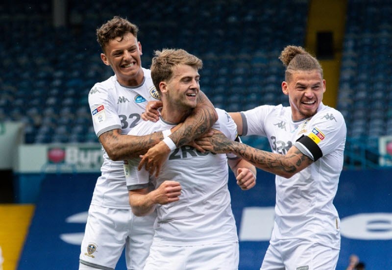 Nhận định Leeds vs Man City, 23h30 ngày 03/10, Ngoại hạng Anh