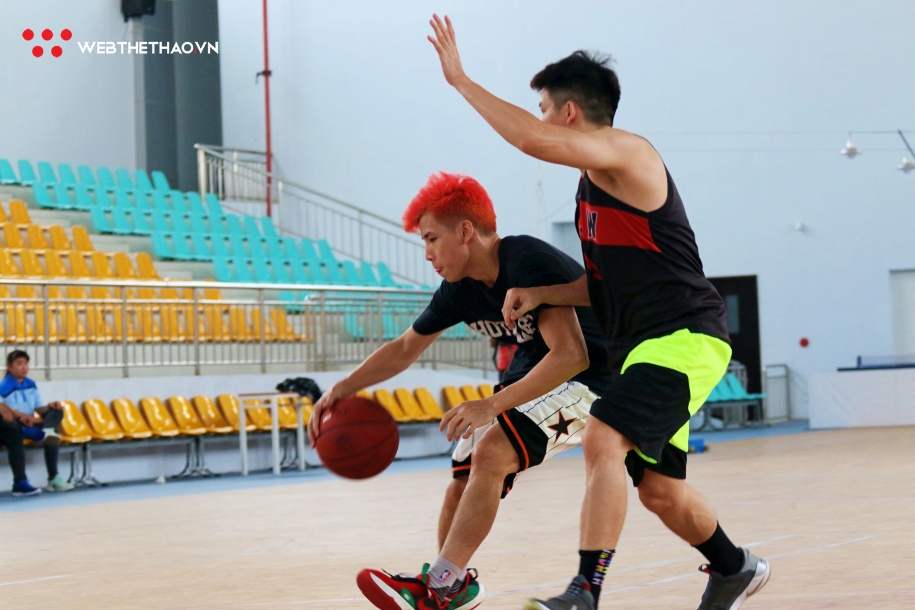 Preview VBA 2020: Thang Long Warriors - Làm tất cả cho chức vô địch