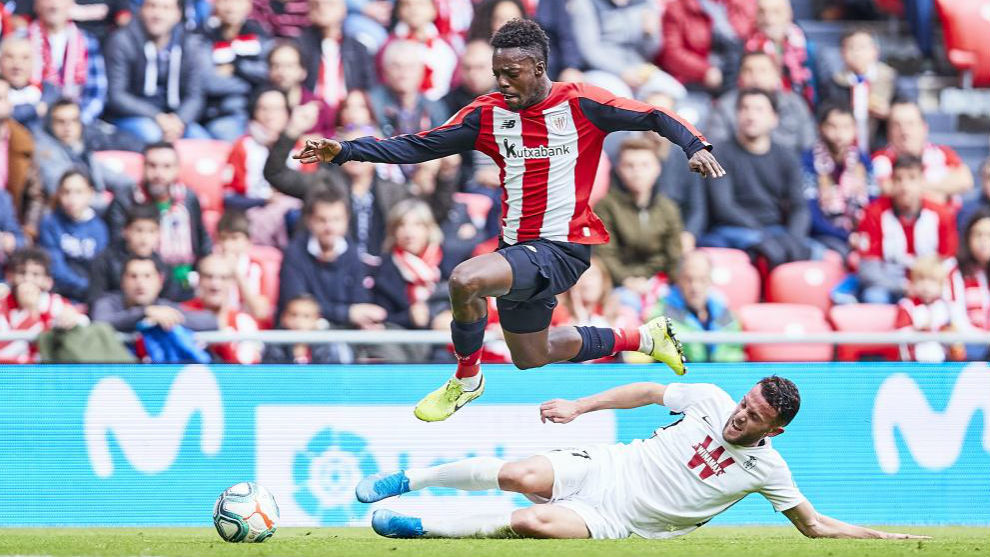 Nhận định PSV Eindhoven vs Granada, 23h55 ngày 22/10, cúp C2
