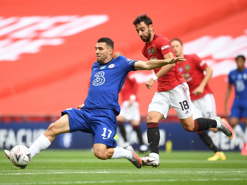 Nhận định, soi kèo MU vs Chelsea, 23h30 ngày 24/10, Ngoại hạng Anh