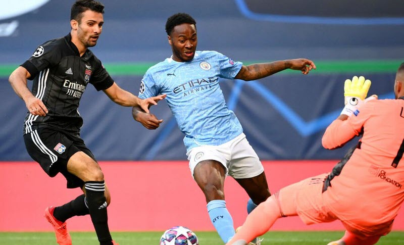 Nhận định, soi kèo West Ham vs Man City, 18h30 ngày 24/10