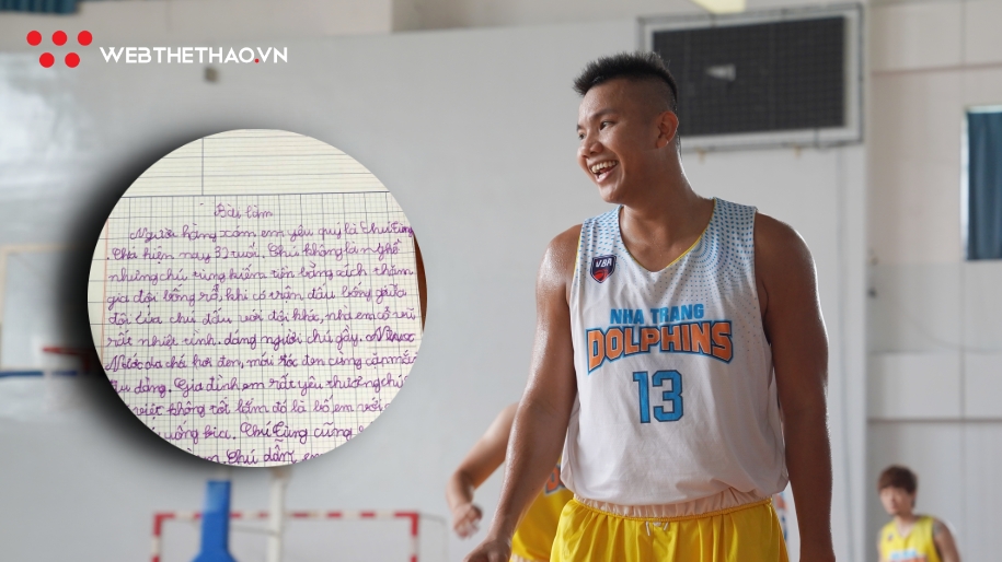 Ngã ngửa với bài văn tả thực Tùng Chika của bé hàng xóm