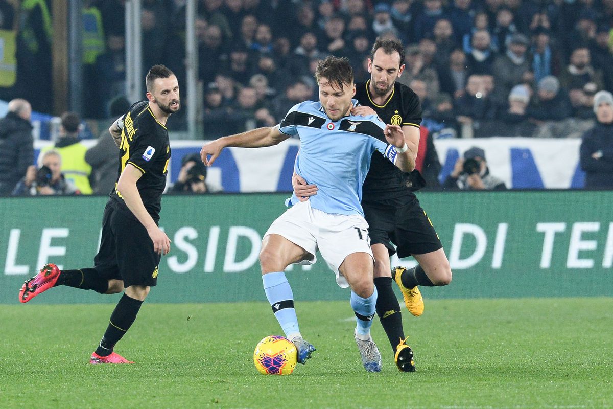 Nhận định Club Brugge vs Lazio, 03h00 ngày 29/10, cúp C1