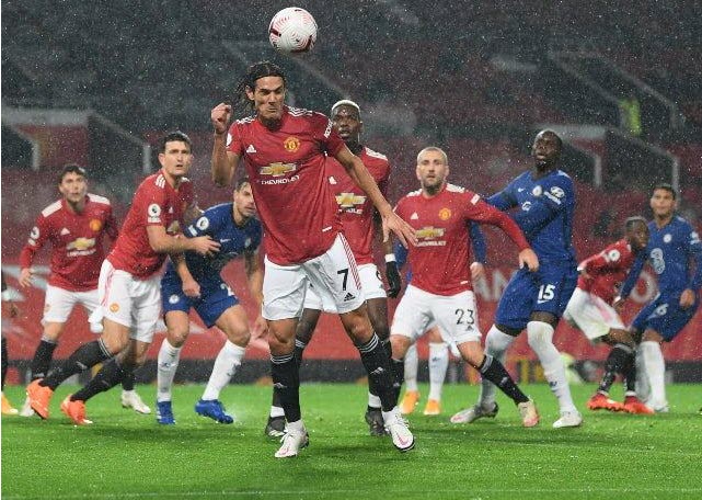 Nhận định, soi kèo MU vs RB Leipzig, 03h00 ngày 29/10, Cúp C1