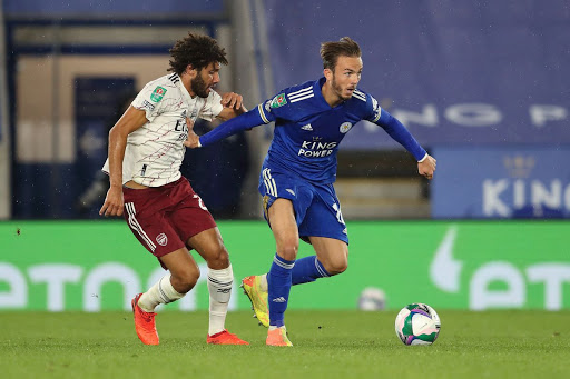 Nhận định AEK Athens vs Leicester, 00h55 ngày 30/10, Cúp C2