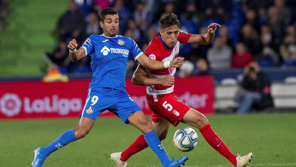 Nhận định Granada vs PAOK Saloniki, 03h00 ngày 30/10, cúp C2