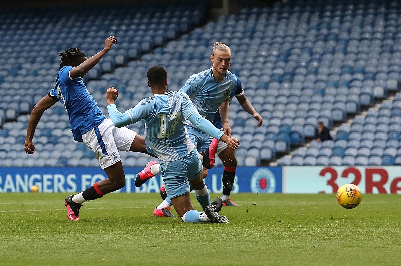 Nhận định Coventry City vs Reading, 02h45 ngày 31/10, Hạng nhất Anh