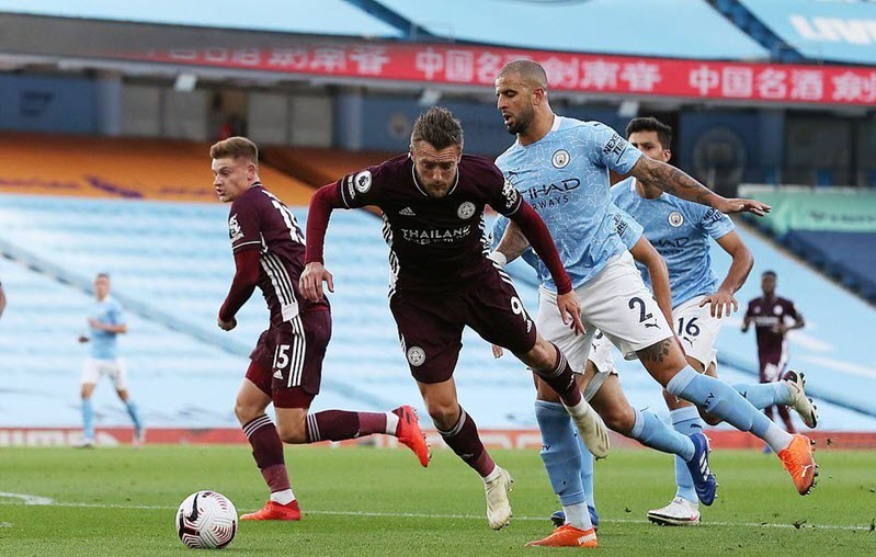 Nhận định Leeds vs Leicester, 03h00 ngày 03/11, Ngoại hạng Anh