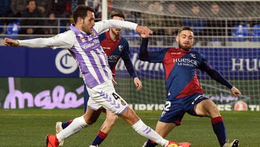 Nhận định Villarreal vs Valladolid, 3h ngày 03/11, VĐQG Tây Ban Nha