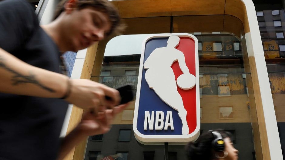 Hiệp hội Cầu thủ NBA phản đối lịch thi đấu mùa giải mới
