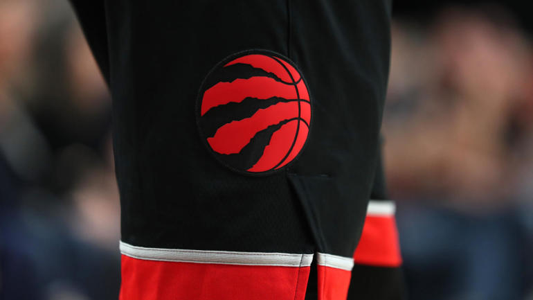 Đội bóng Canada duy nhất tại NBA sắp chuyển sân nhà tới Mỹ