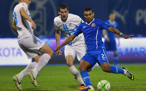 Nhận định HNK Rijeka vs Napoli, 00h55 ngày 06/11, Cúp C2