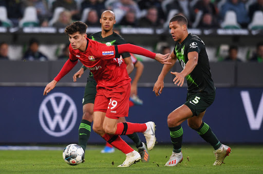 Nhận định Slavia Praha vs Nice, 00h55 ngày 06/11, Cúp C2