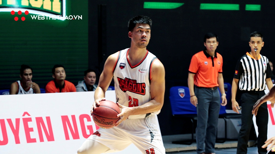 Những cột mốc trong sự nghiệp Chris Dierker