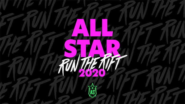 Lịch thi đấu All Star 2020 LoL: VCS vs LPL