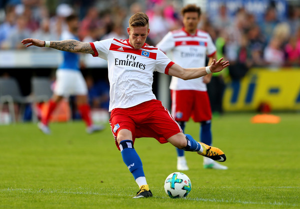 Nhận định Holstein Kiel vs Hamburger, 2h30 ngày 10/11, Hạng 2 Đức