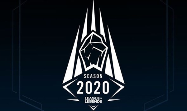 Danh sách bình chọn All Star 2020 LoL