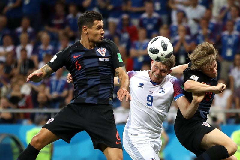 Nhận định Hungary vs Iceland, 02h45 ngày 13/11, VL Euro