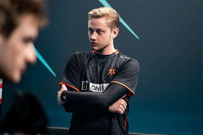 Tin chuyển nhượng LMHT 11/11: Rekkles đến G2? GAM rao bán Slay