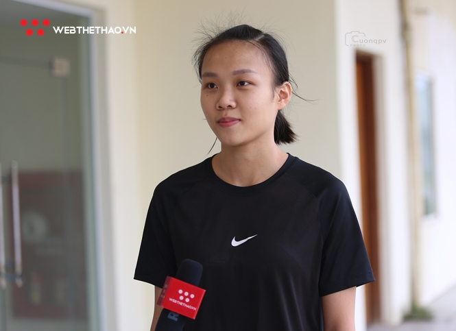 Rút ruột Ngân hàng, Hóa chất Đức Giang tăng nội lực bằng chủ công trẻ