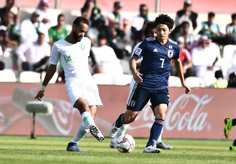 Nhận định Saudi Arabia vs Jamaica, 23h30 ngày 14/11, Giao hữu quốc tế