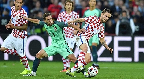 Nhận định, soi kèo Croatia vs Bồ Đào Nha, 02h45 ngày 18/11