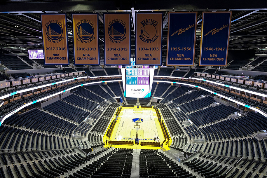 NBA chốt kế hoạch tổ chức mùa 2020-21: Mùa giải bắt đầu vào ngày nào? Lịch trình chi tiết ra sao?