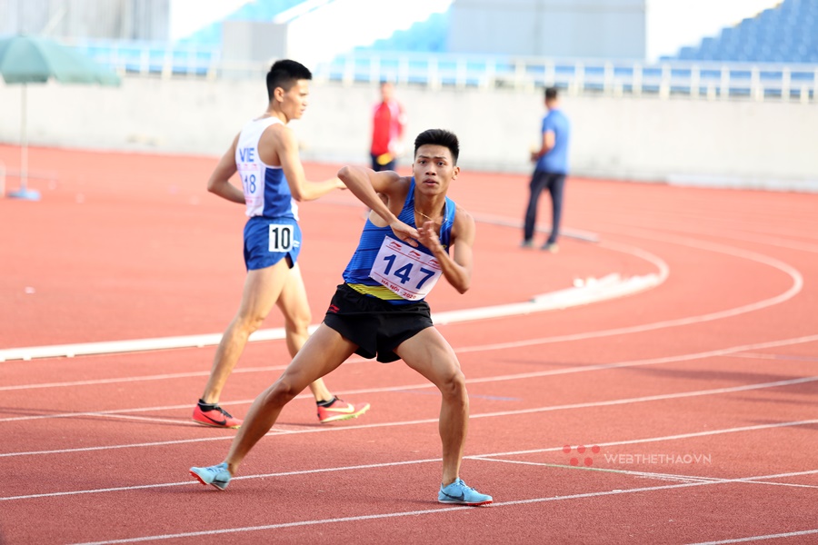 Trần Văn Đảng: Từ c&uacute; ng&atilde; Judo đến m&agrave;n x&ocirc; đổ tượng đ&agrave;i SEA Games (Kỳ 1)