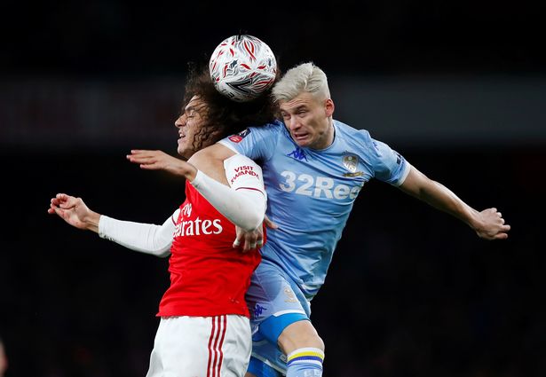 Nhận định, soi kèo Leeds vs Arsenal, 23h30 ngày 22/11, Ngoại hạng Anh