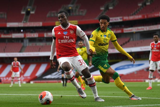 Nhận định, soi kèo Arsenal vs Wolves, 02h15 ngày 30/11, Ngoại hạng Anh