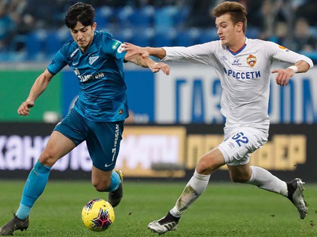 Nhận định Club Brugge vs Zenit, 03h00 ngày 03/12, cúp C1