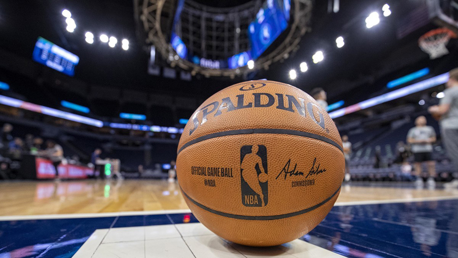 NBA công bố 48 ca nhiễm COVID-19 trước thềm hội quân cho mùa giải mới