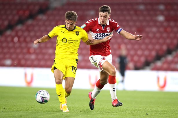 Nhận định Barnsley vs Bournemouth, 0h30 ngày 05/12, Hạng Nhất Anh