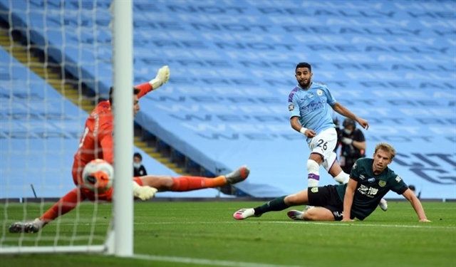 Nhận định, soi kèo Man City vs Fulham, 22h ngày 05/12, Ngoại hạng Anh