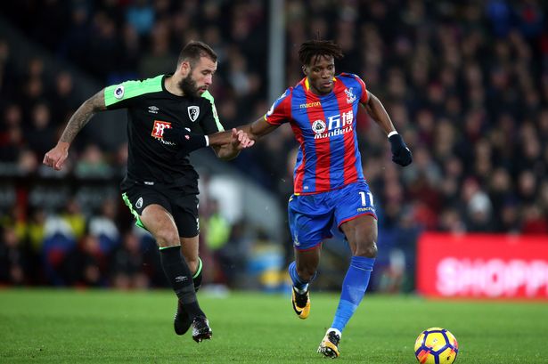 Nhận định, soi kèo West Brom vs Crystal Palace, 19h00 ngày 06/12