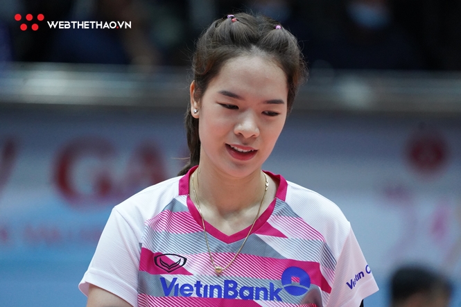 Ngân hàng Công thương chưa thể vượt qua chính mình trong trận ra quân