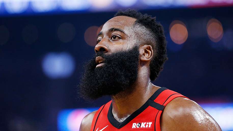 James Harden thêm Milwaukee Bucks và Miami Heat vào "danh sách ưa thích"