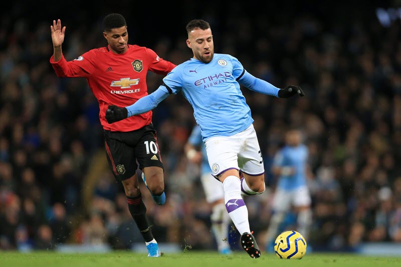 Nhận định, soi kèo MU vs Man City, 00h30 ngày 13/12, Ngoại hạng Anh