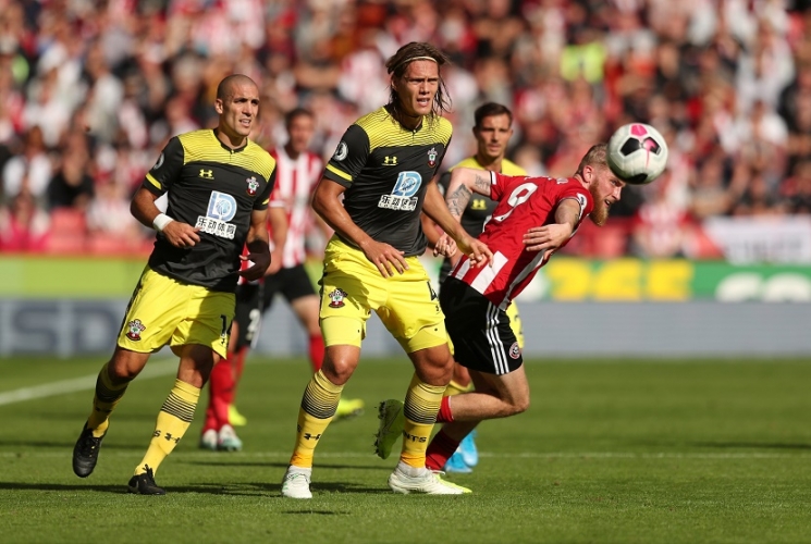 Nhận định, soi kèo Southampton vs Sheffield United, 19h00 ngày 13/12