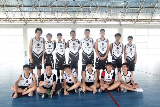 Kết quả Tuần 4 VSBL 2020 (12-13/12): Kỷ lục cho Dịch Vọng