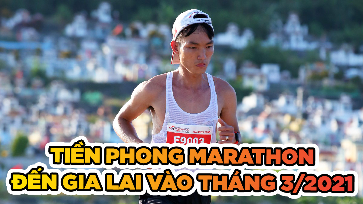 Đấu trường tuyển quân dự SEA Games 31 chốt lịch tháng 3/2021