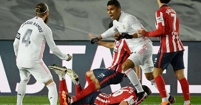 Nhận định, soi kèo Real Madrid vs Athletic Bilbao, 04h00 ngày 16/12