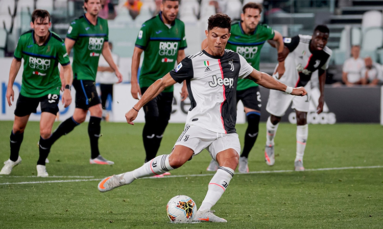Nhận định, soi kèo Juventus vs Atalanta, 0h30 ngày 17/12, VĐQG Italia