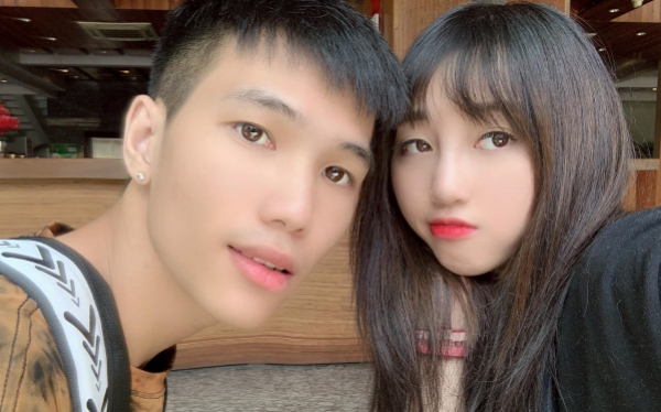 Sau Drama cờ bạc của Sena, Chubby mới là nạn nhân đáng thương nhất!