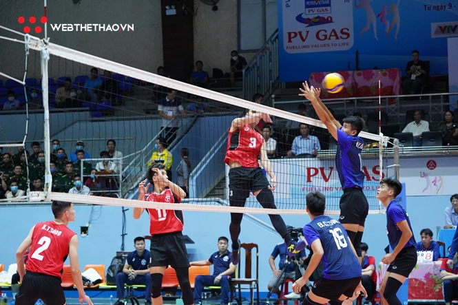 Bất ngờ với đội bóng được mời thay thế Đội tuyển tại Cúp Hoa Lư - Bình Điền 2021