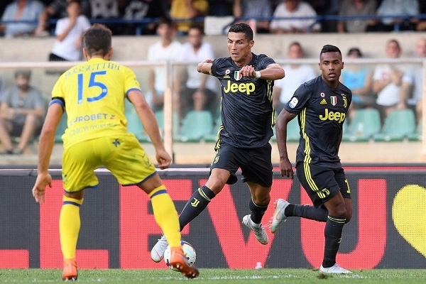 Nhận định, soi kèo Parma vs Juventus, 02h45 ngày 20/12, VĐQG Italia