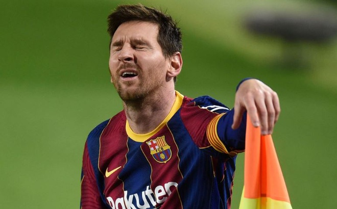 Kết quả Barca vs Valencia, video highlight bóng đá Tây Ban Nha hôm nay